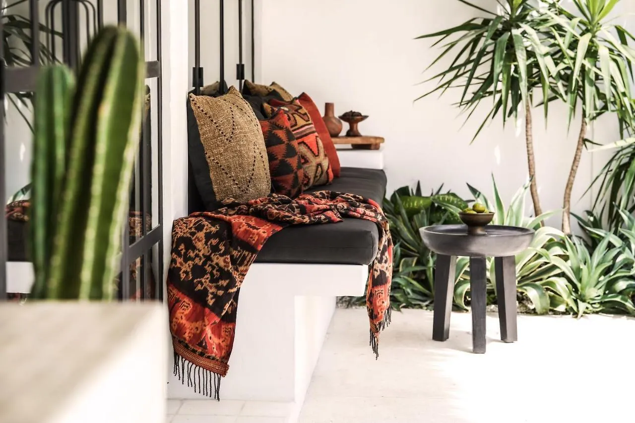 Villa Obao Seminyak   Seminyak (Bali)